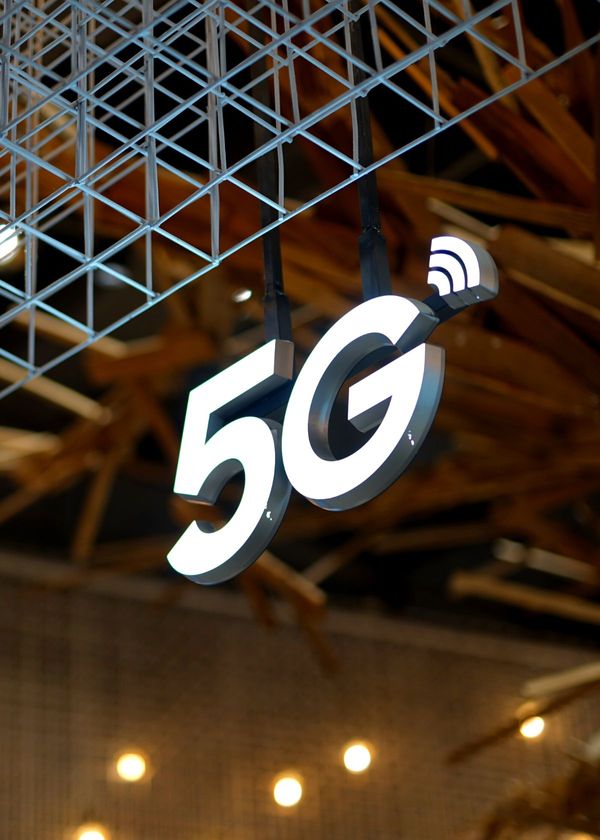 The Battle Of 5G VS. Gaming