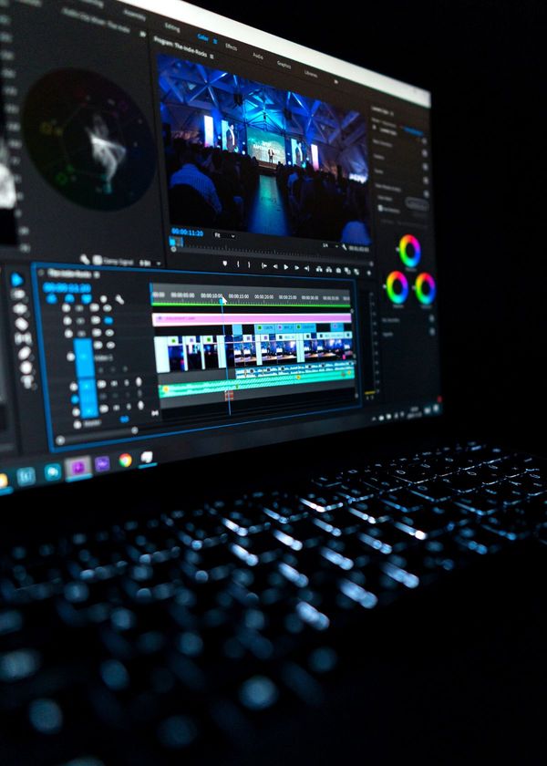 Are Gaming Laptops Good For Video Editing? Truth Revealed