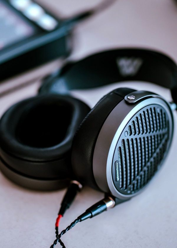 Why Studios Headphones Are The Best For Gaming