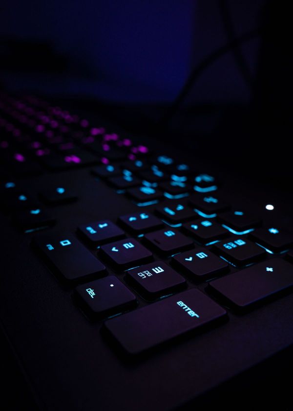 Are Membrane Keyboards Good For Gaming? The Pros And Cons