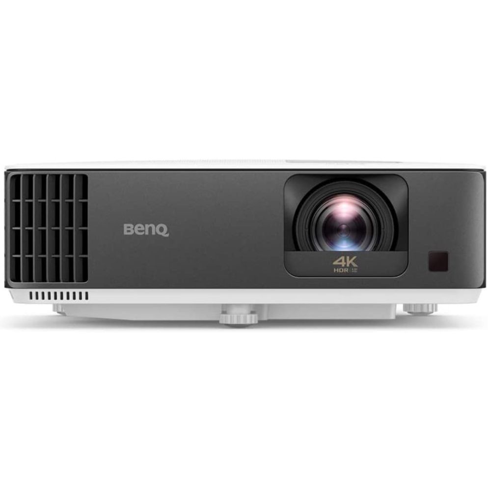 Best Projectors For Gaming To Dominate On The Big Screen