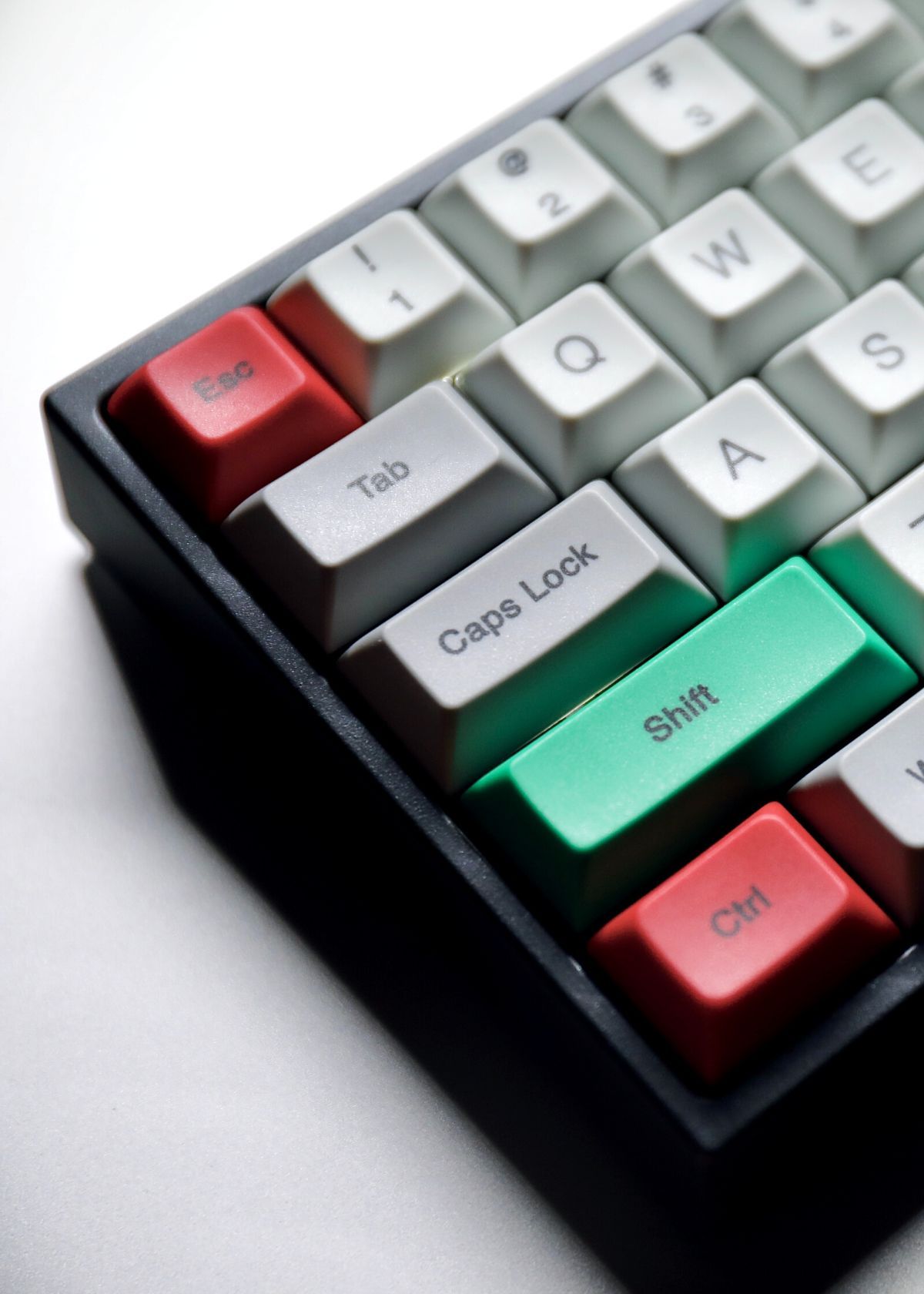 are-hk-gaming-keycaps-worth-it-the-truth-revealed