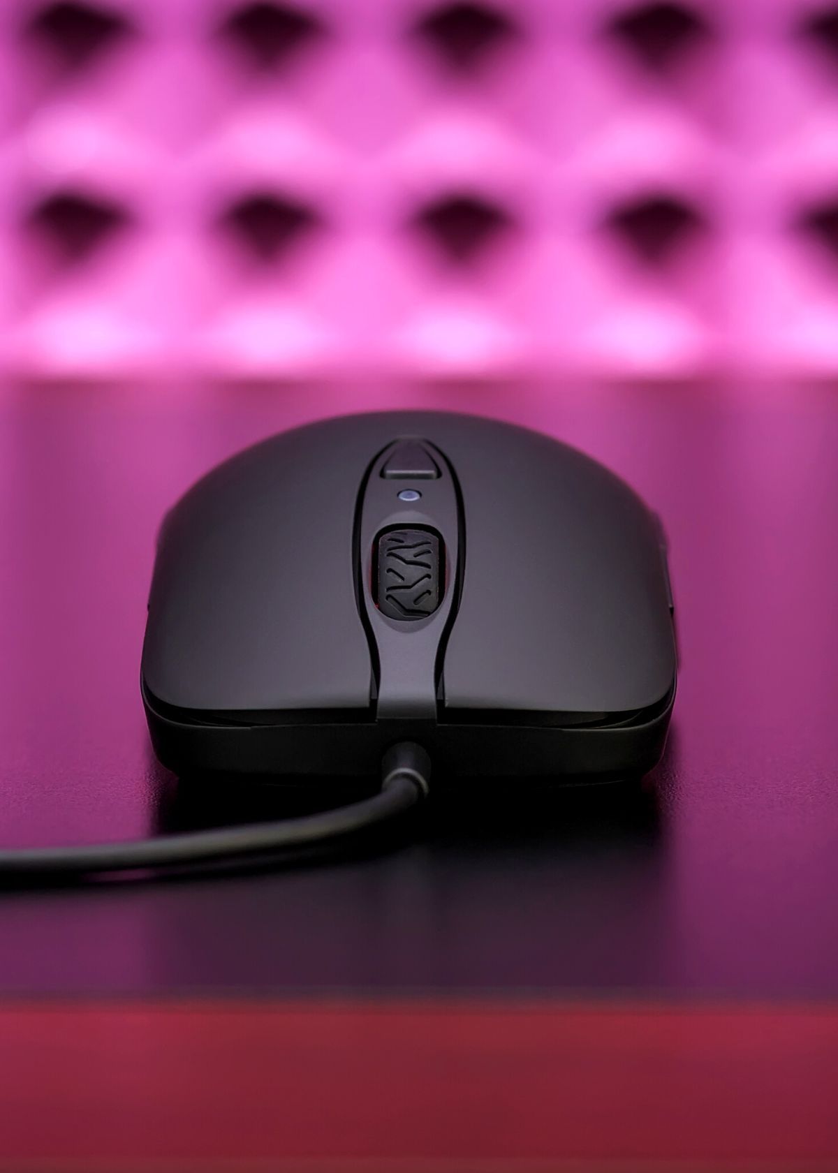 Does A Gaming Mouse Need USB 3 0 Find Out What s Best usb-3-transfer-rate-faster-than-sata-vitapowen