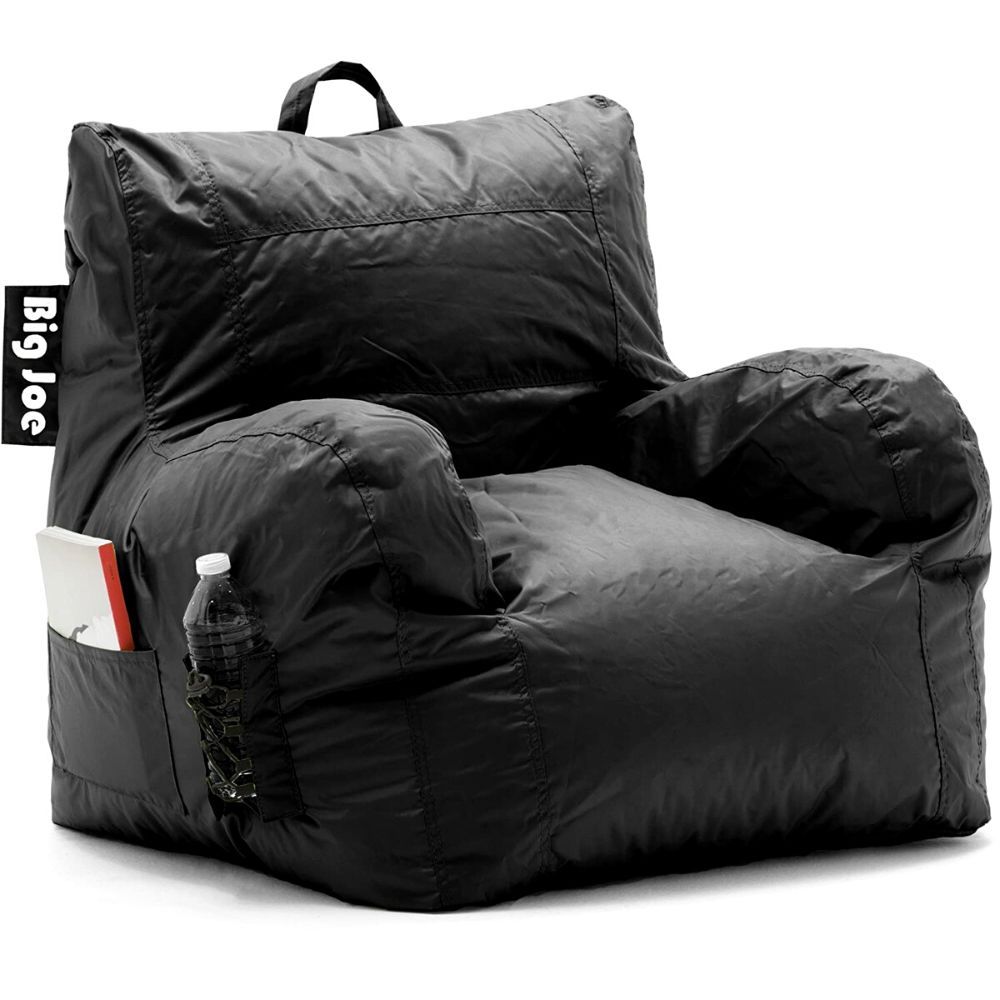 7 Best Gaming Bean Bag Chairs 2023 Comfort And Victory