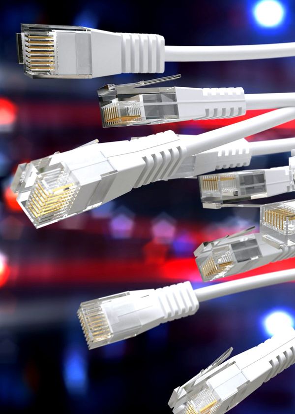 5 Best Ethernet Cables For Gaming 2023: Never Lose To Lag