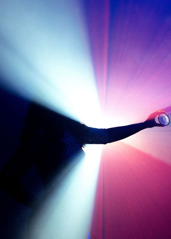 How Long Do Projectors Last? The Answer May Surprise You