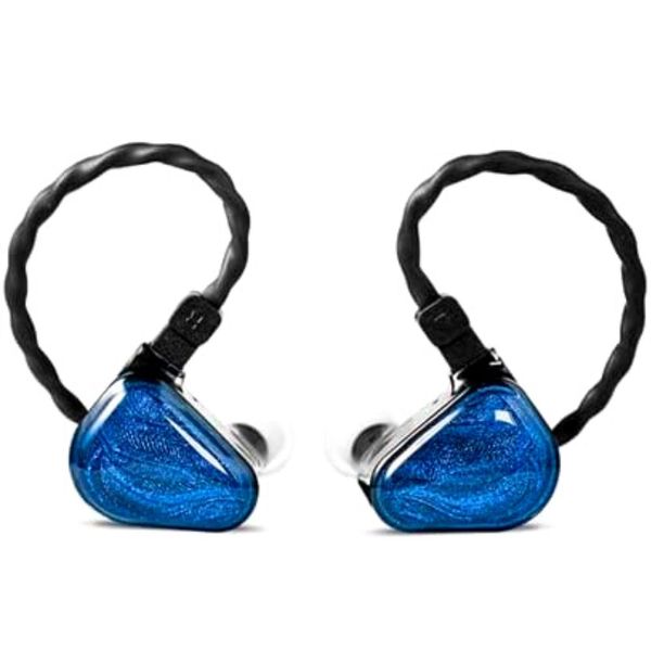 The 5 Best IEMs For Gaming You Can Buy 2023