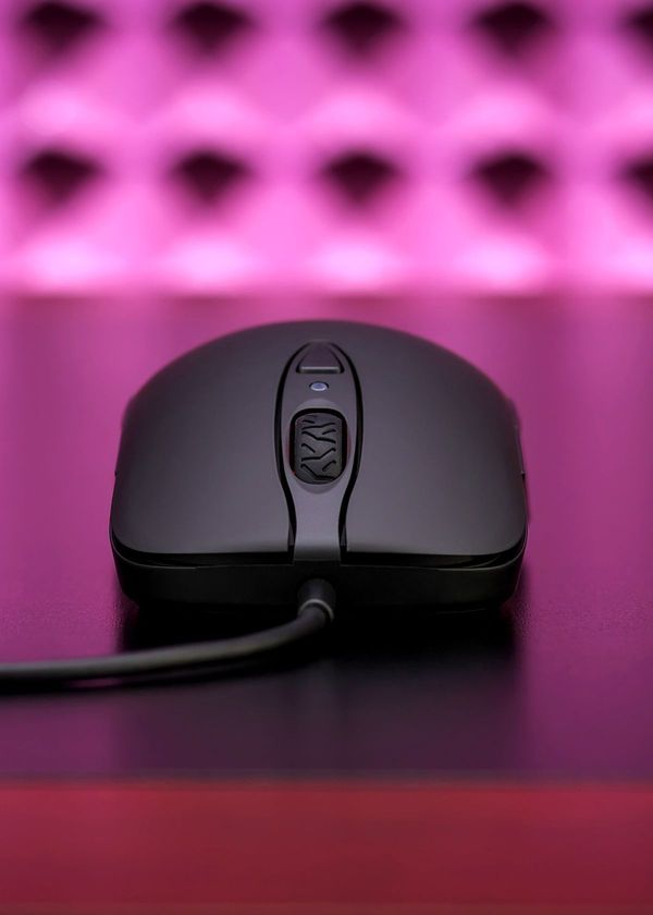 Does A Gaming Mouse Need USB 3.0? Find Out What's Best!