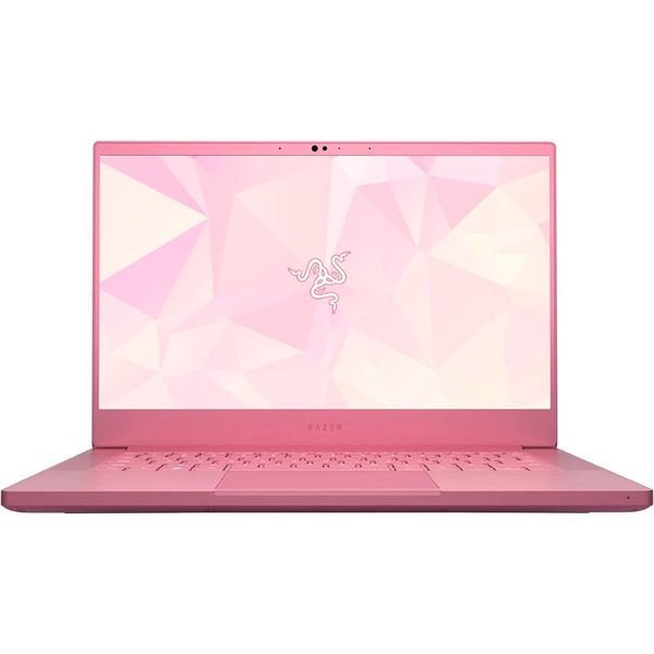 5 Best Pink Gaming Laptops 2023: Colorful Gamer Heaven!